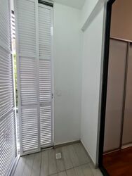Aura 83 (D15), Apartment #532656361